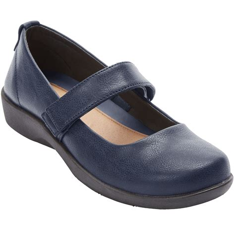 mary janes style shoes